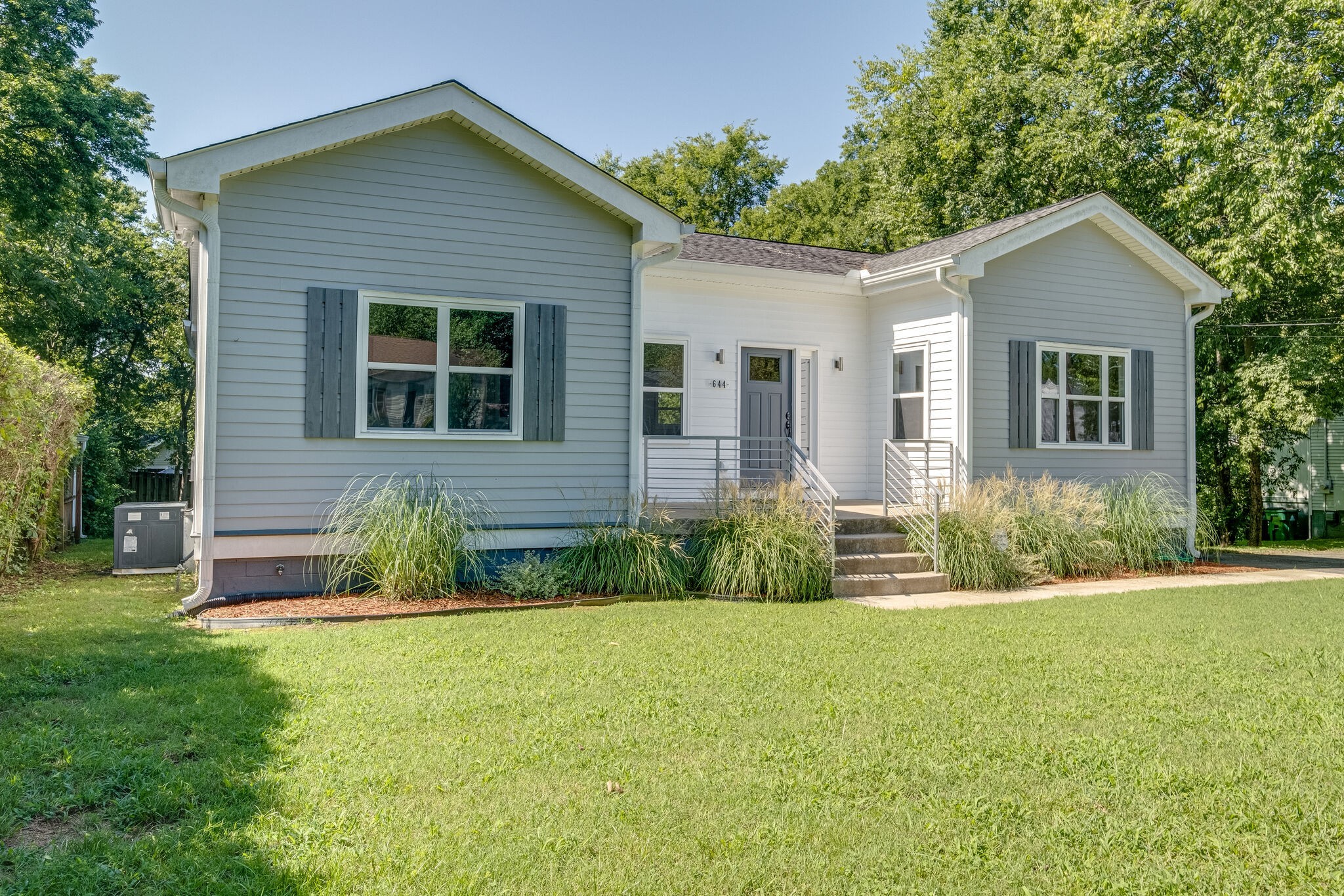 644 Cheryl Ave