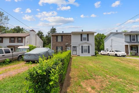 3357 Oak Trees Ct Antioch TN 37013