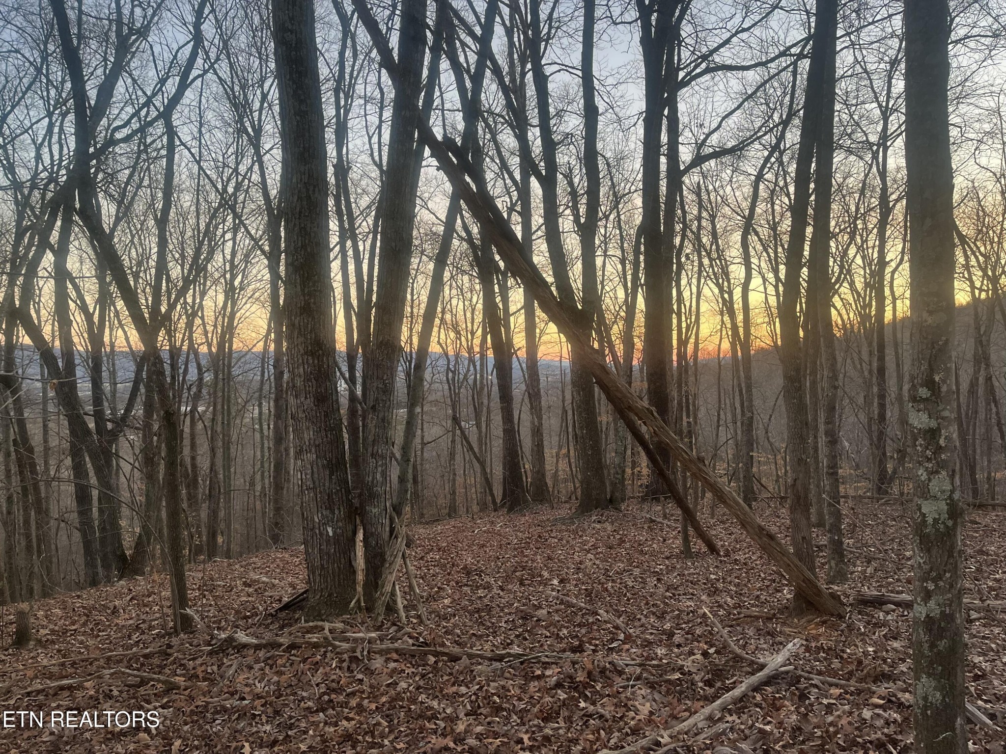 0 Old Spencer Road - 198 Acres