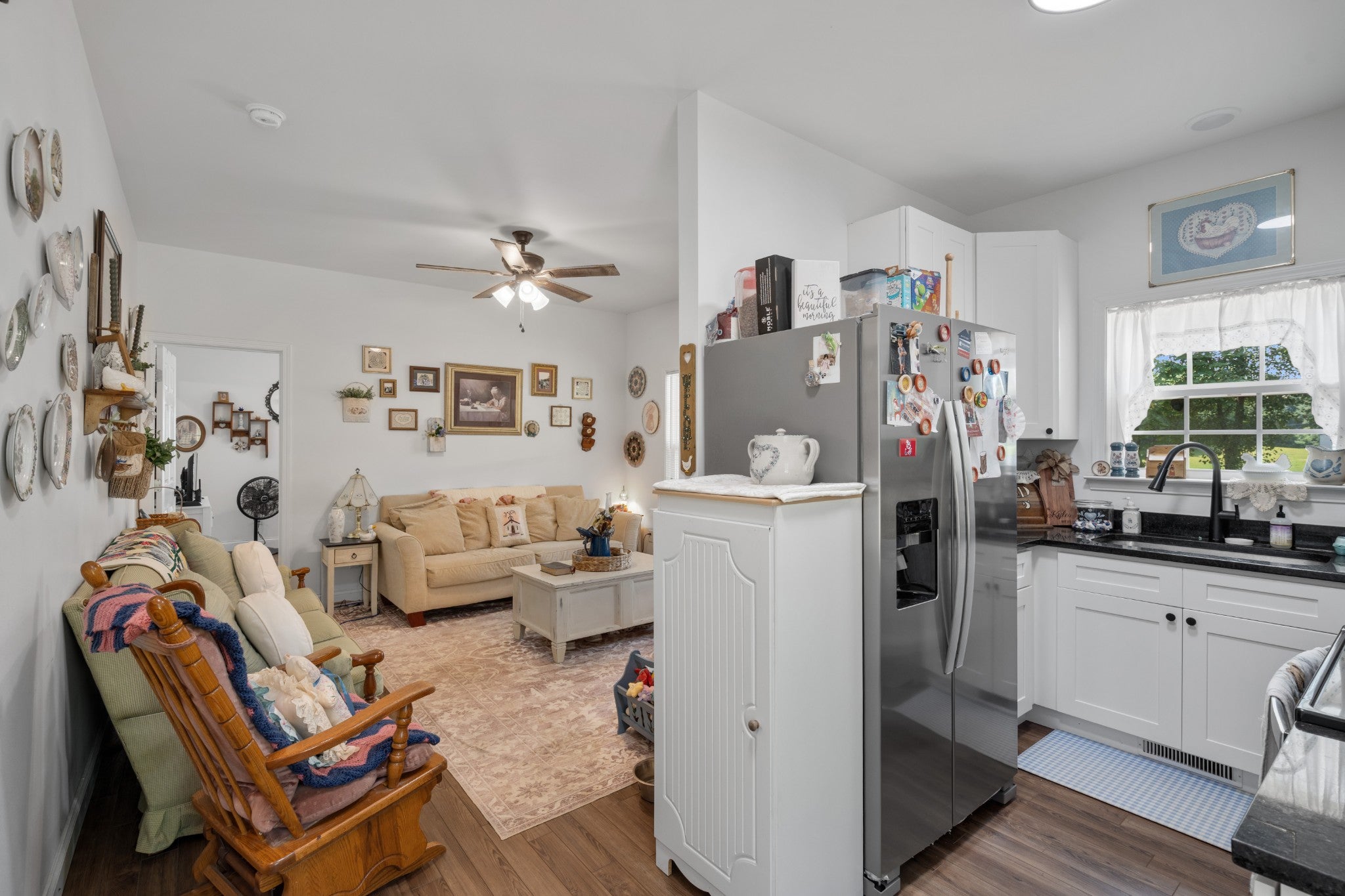 795 Lowery Ln