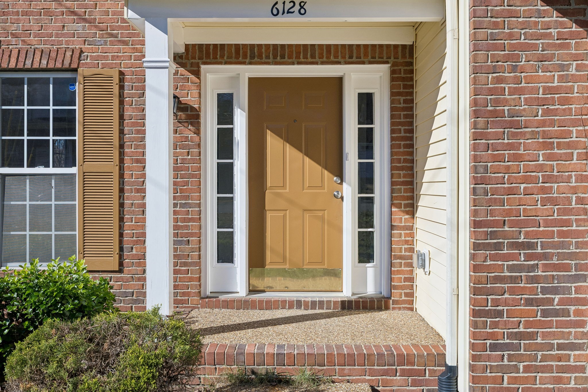 6128 Tuckaleechee Ln