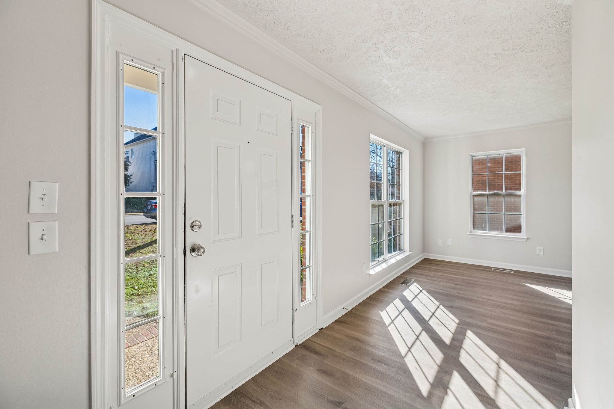 6128 Tuckaleechee Ln