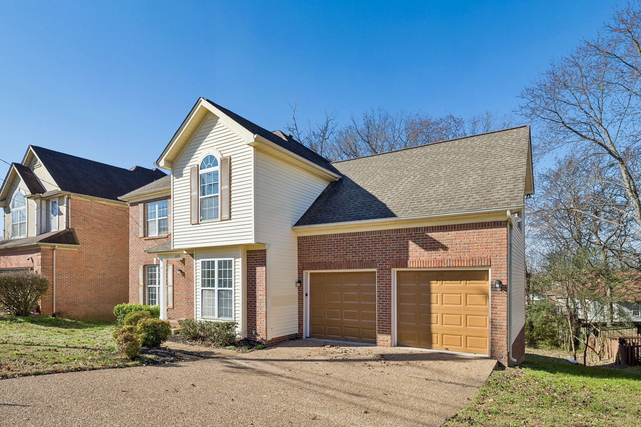 6128 Tuckaleechee Ln