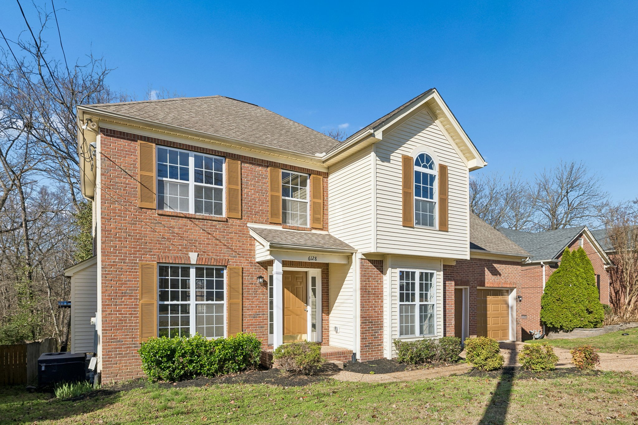 6128 Tuckaleechee Ln