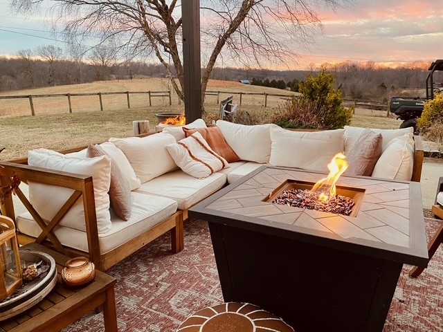 1075 Fannie Nicholson Rd