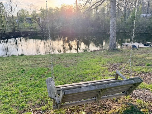 1075 Fannie Nicholson Rd