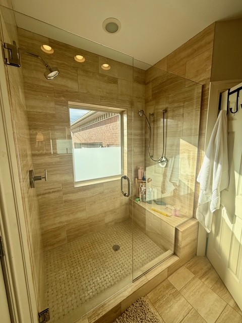 1075 Fannie Nicholson Rd