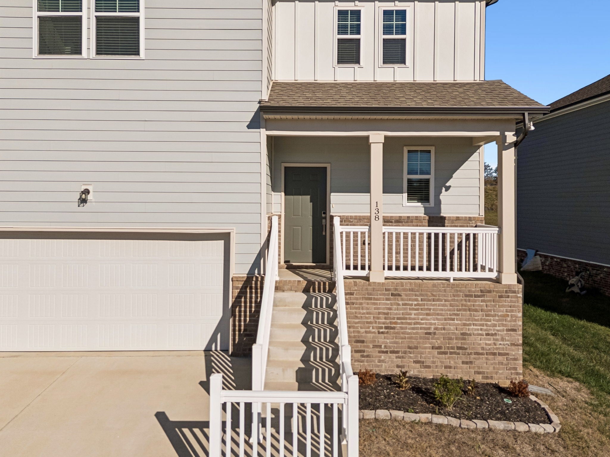 138 Millbrook Dr
