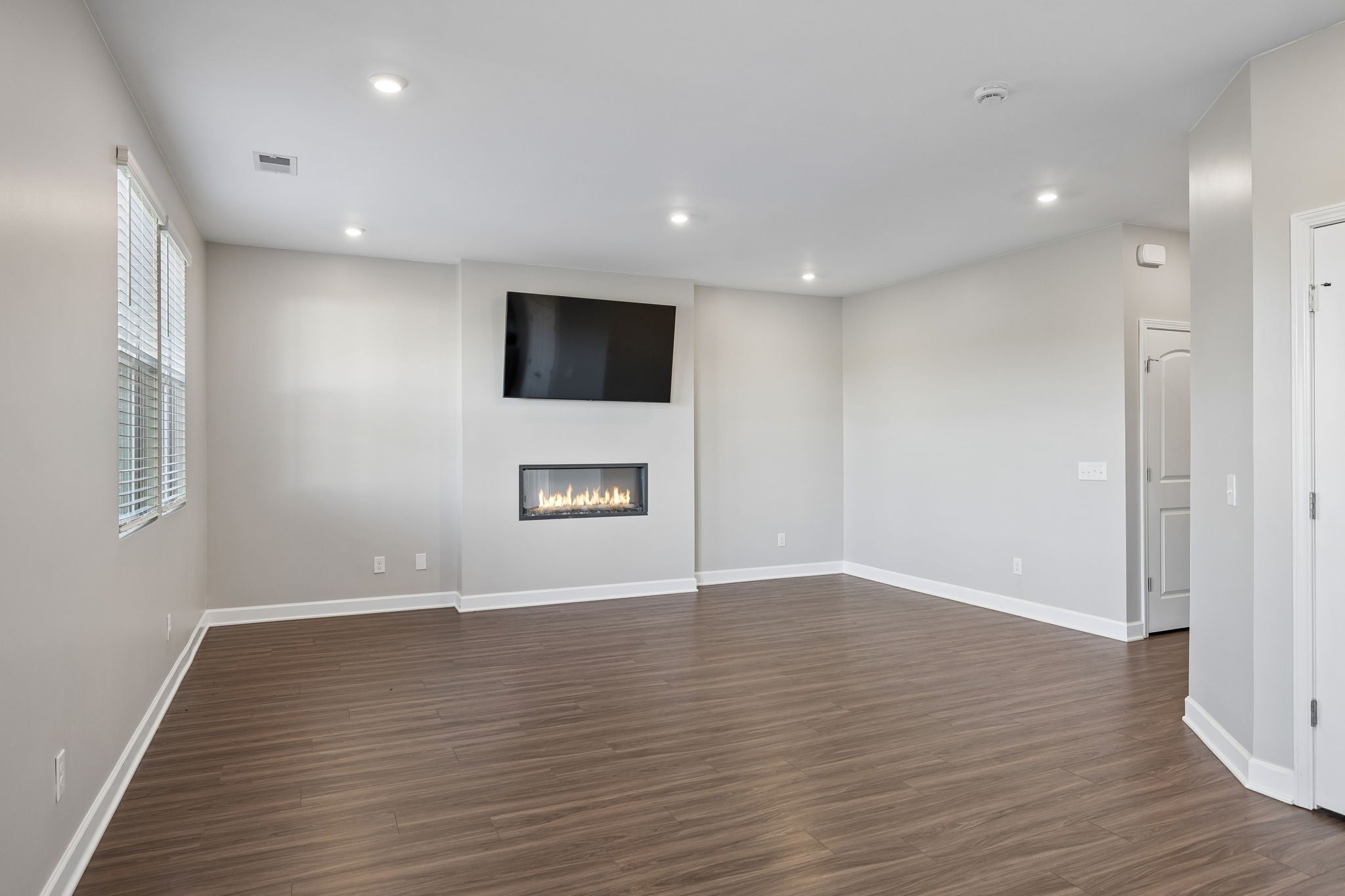 138 Millbrook Dr