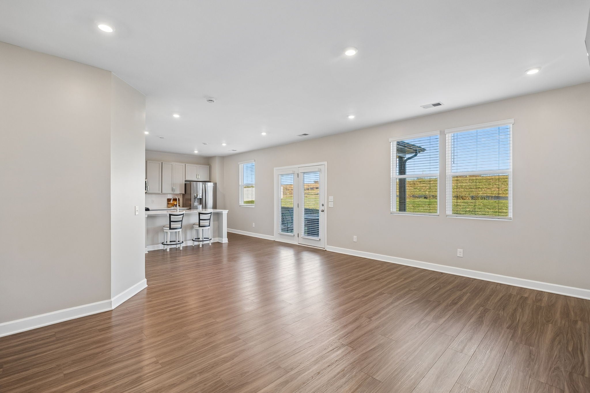 138 Millbrook Dr