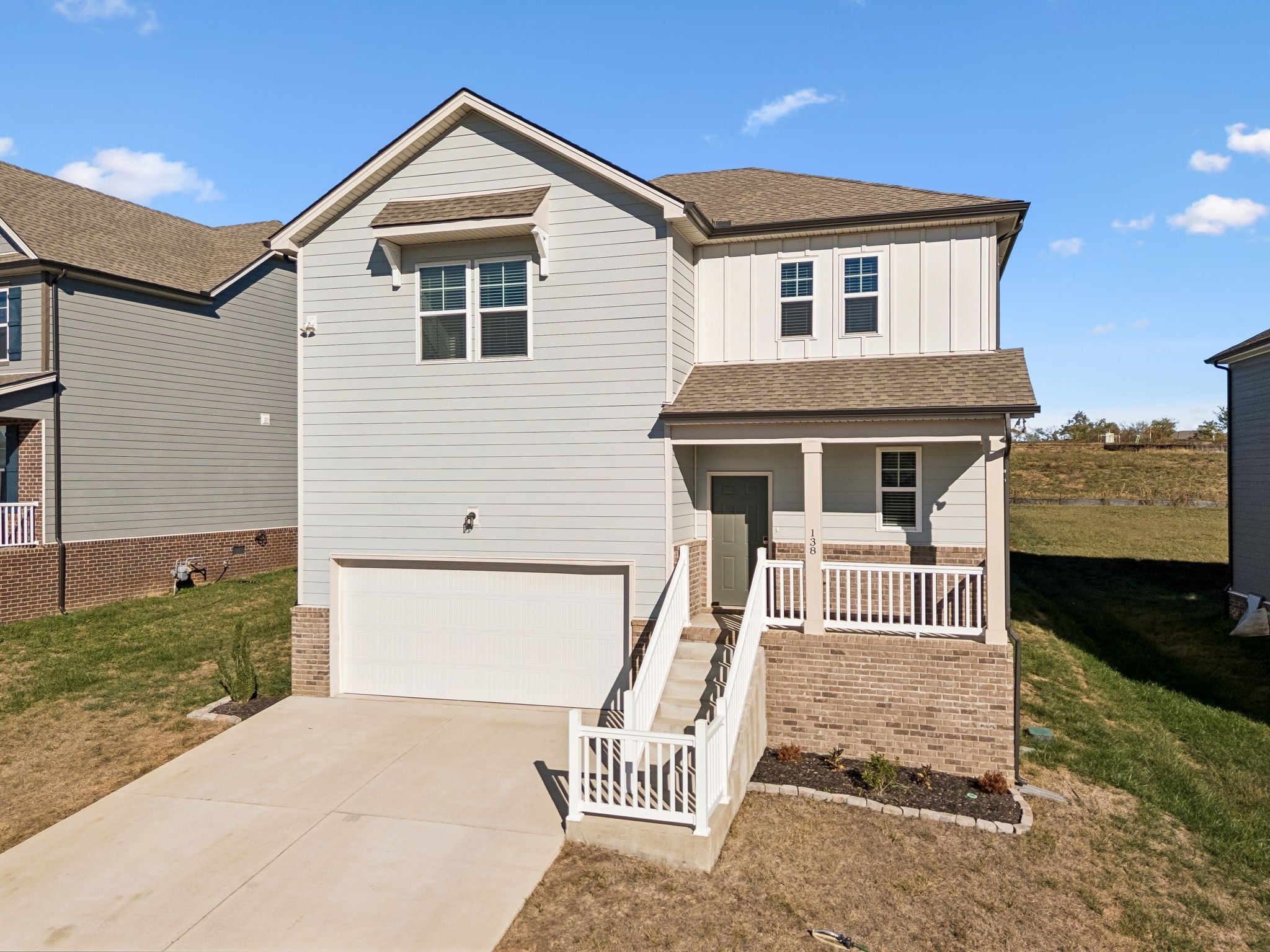 138 Millbrook Dr