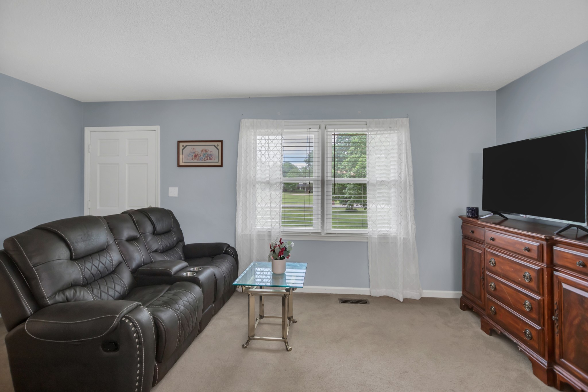 3521 Sulphur Springs Rd