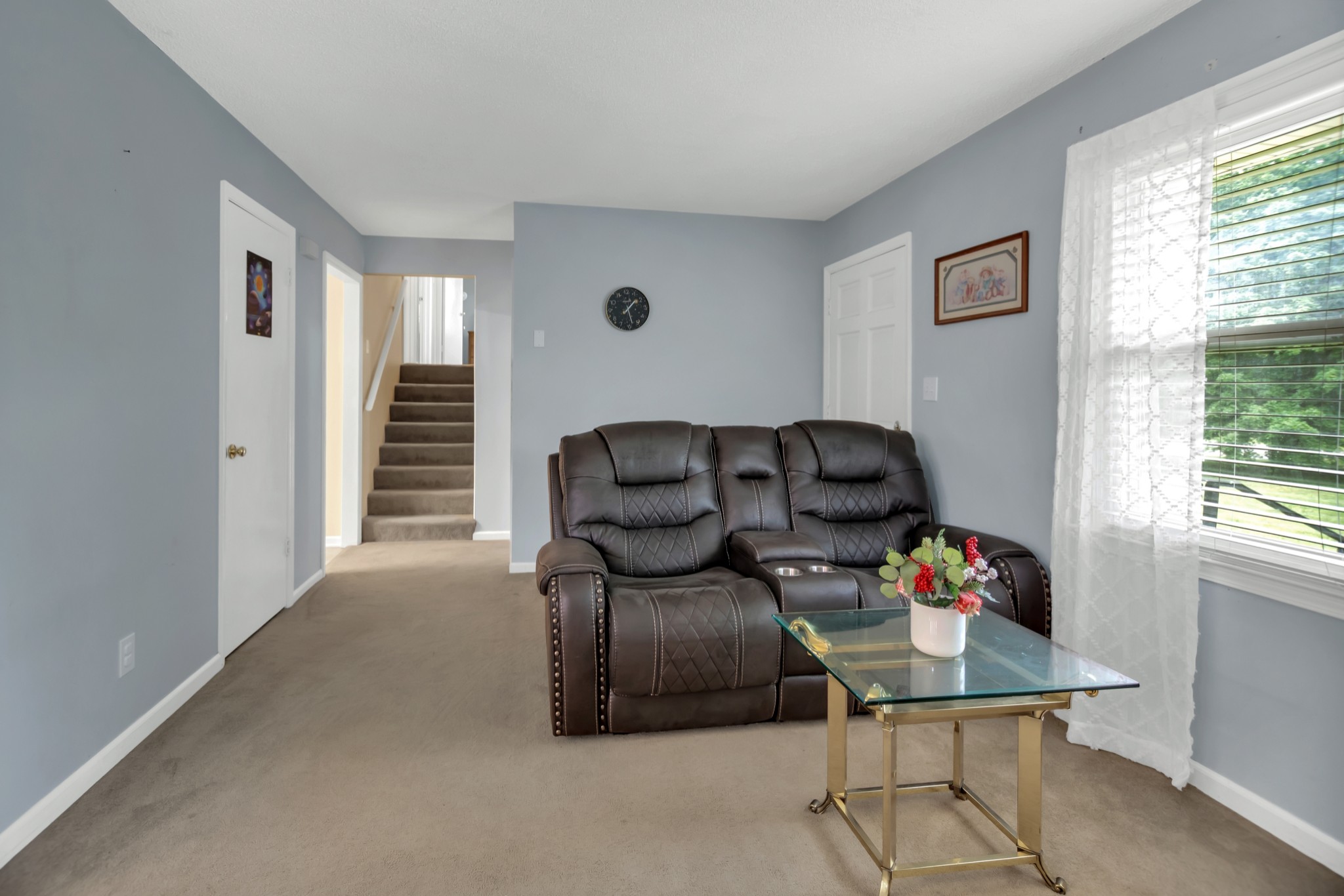 3521 Sulphur Springs Rd