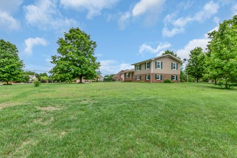 3521 Sulphur Springs Rd Murfreesboro TN 37129