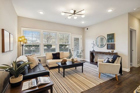 7487 Highway 70 S 101 Nashville TN 37221