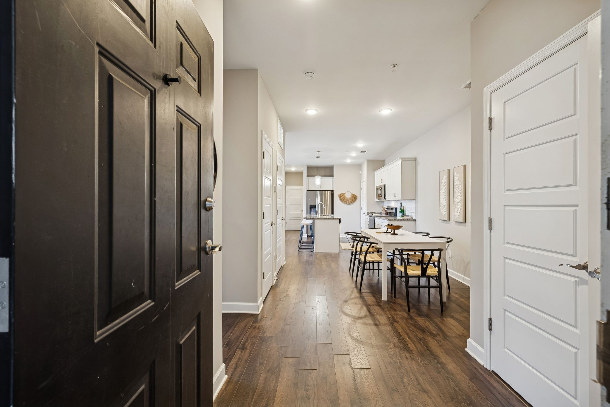 7487 Highway 70 S 101