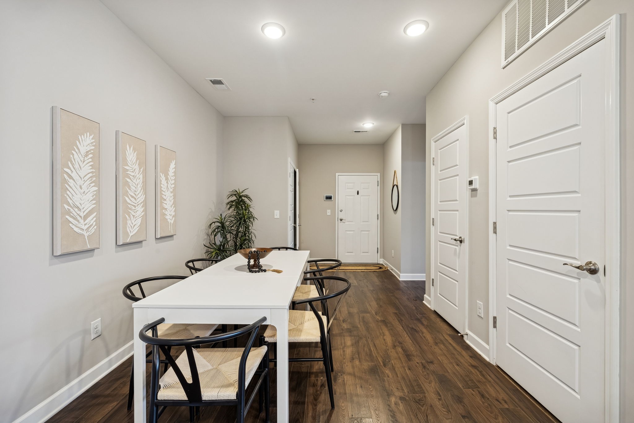 7487 Highway 70 S 101