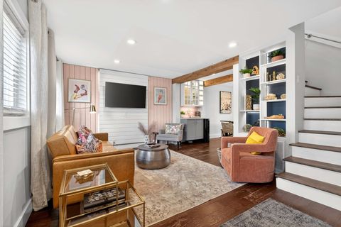 711 Joseph Ave Nashville TN 37207