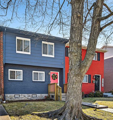 711 Joseph Ave Nashville TN 37207