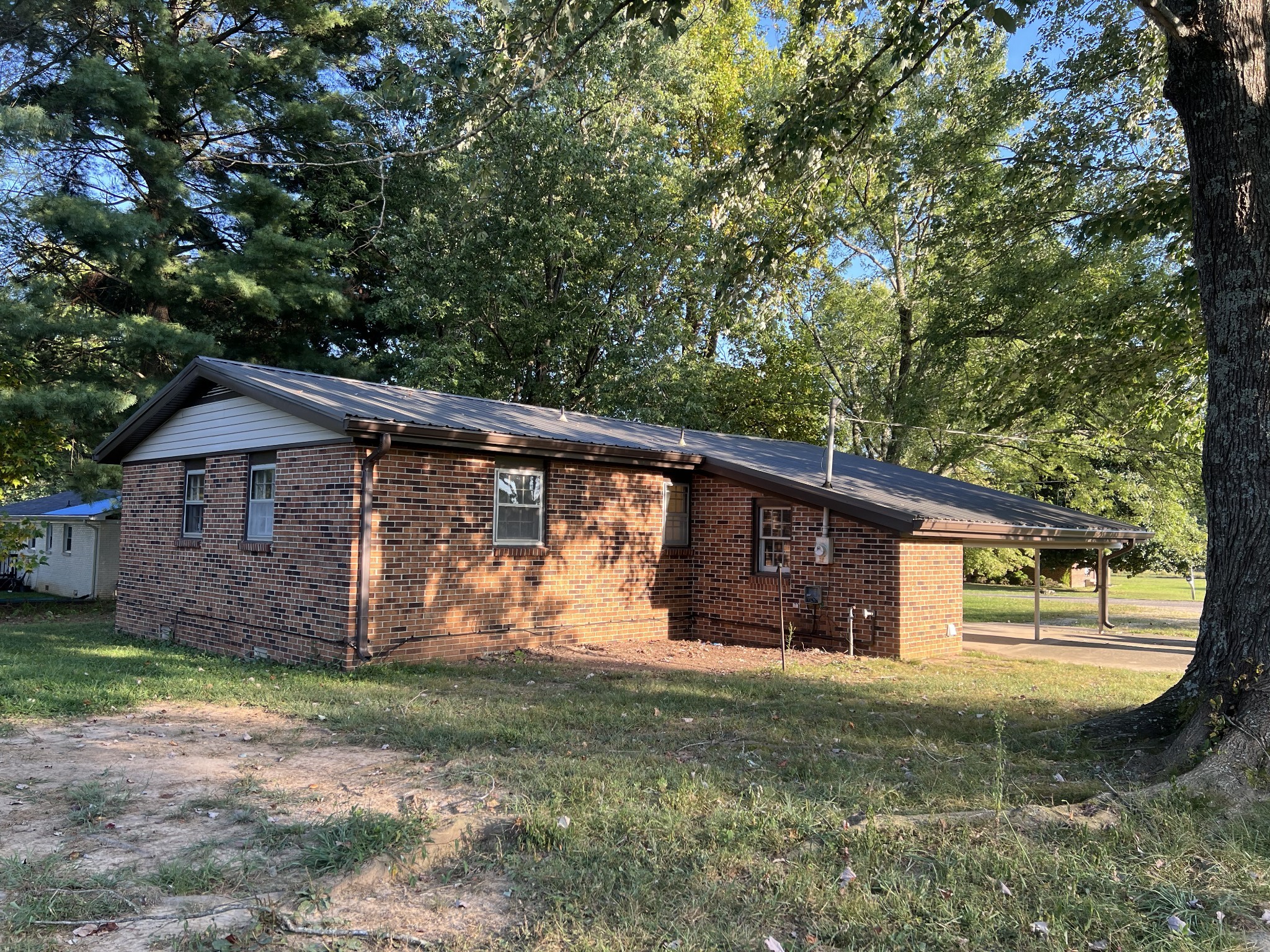 72 Sherwood Vale Cir NW