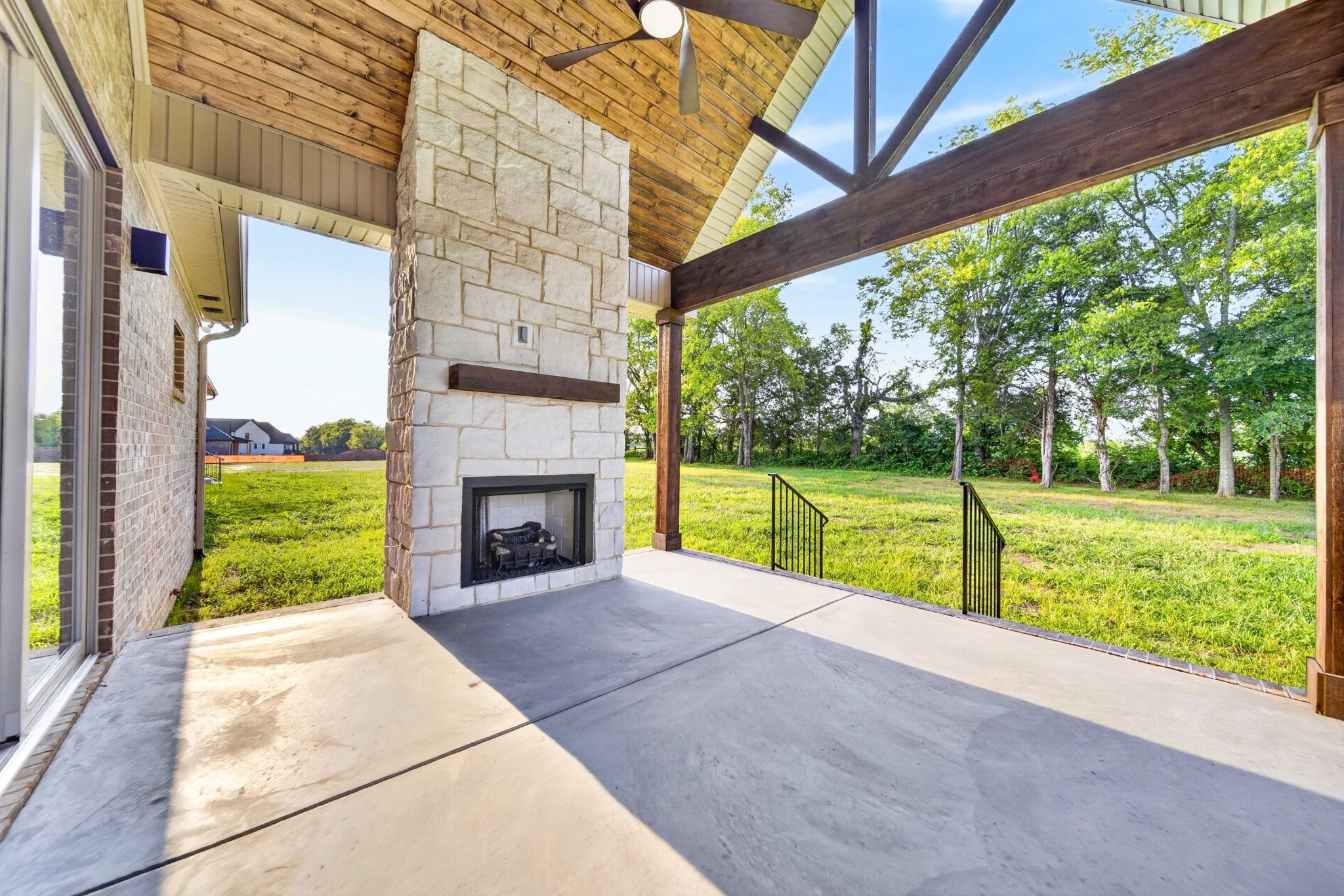 257 Bellsford Rd
