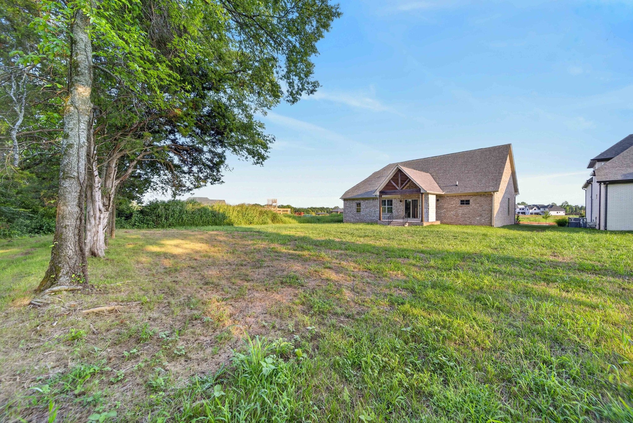 257 Bellsford Rd