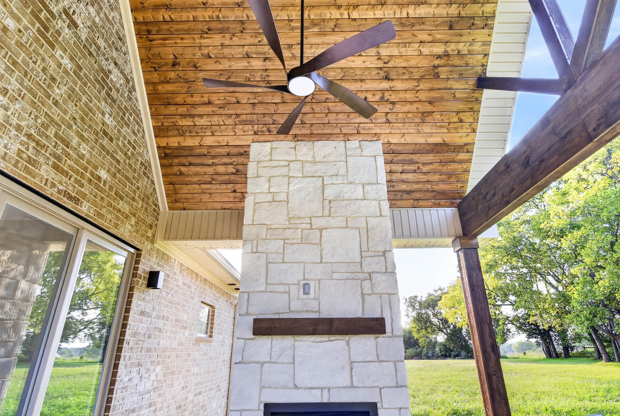 257 Bellsford Rd