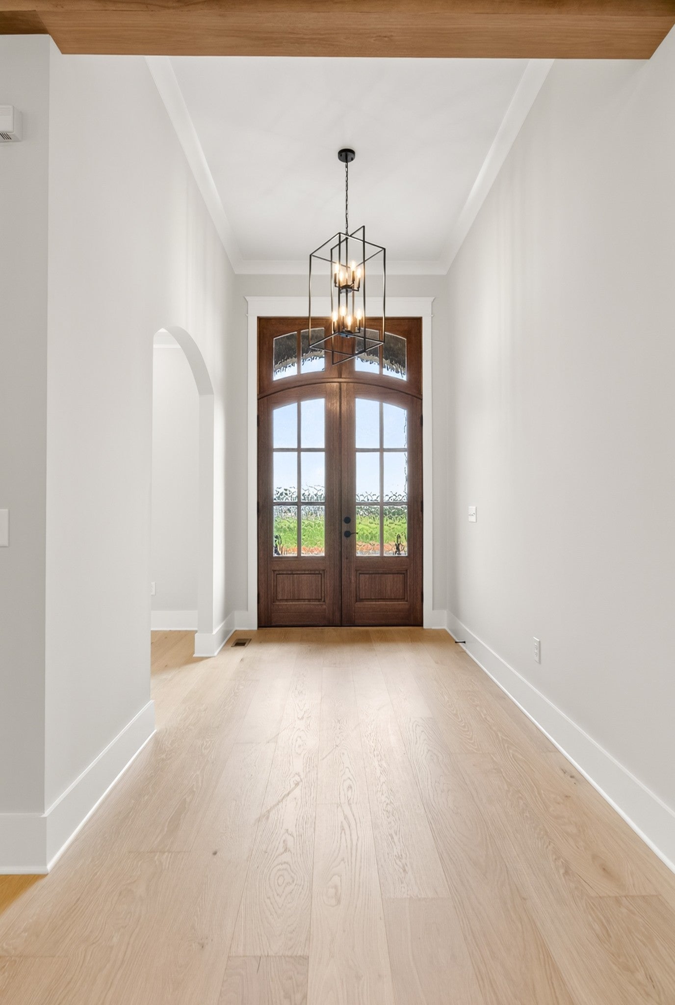 257 Bellsford Rd