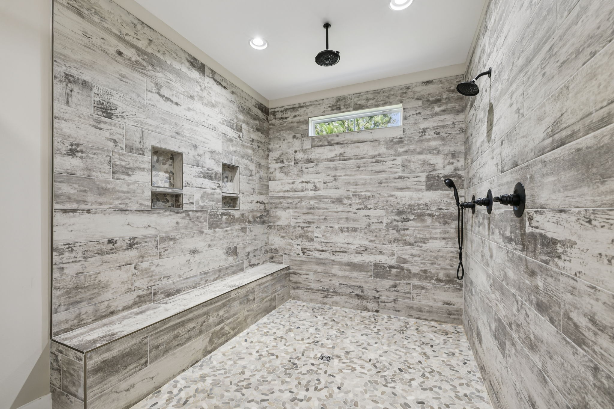 4849 Bradyville Pike