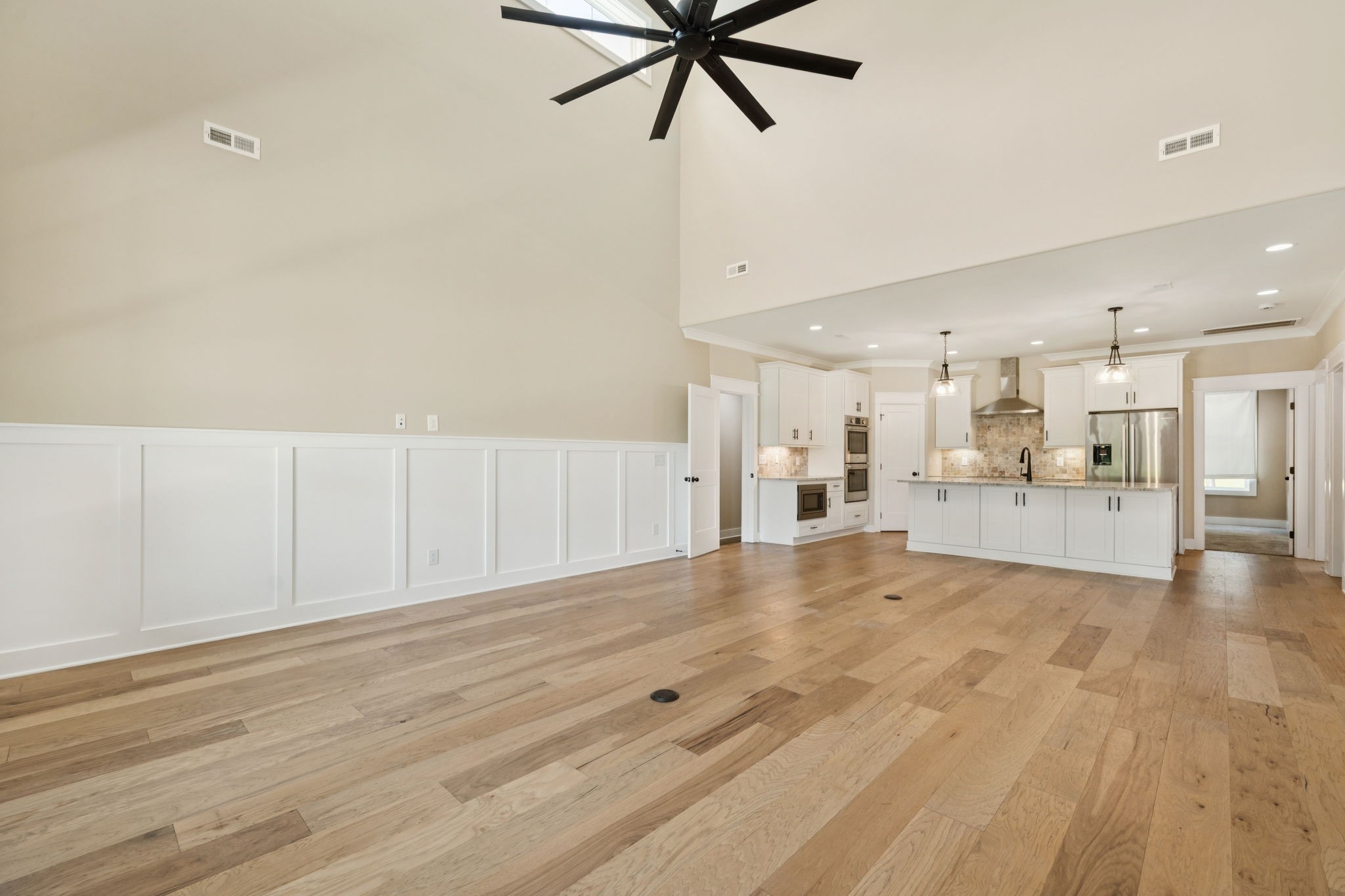 4849 Bradyville Pike