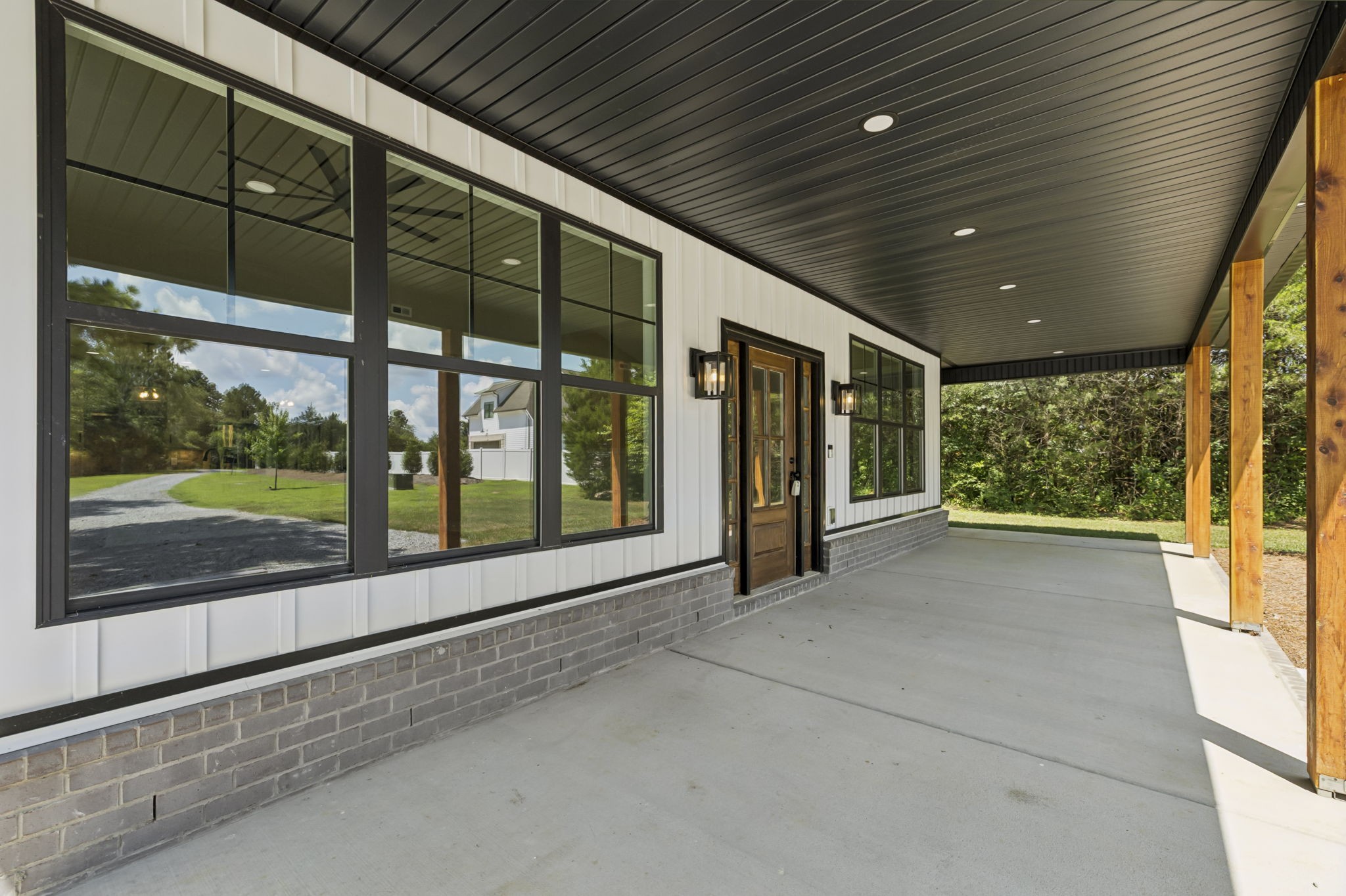 4849 Bradyville Pike