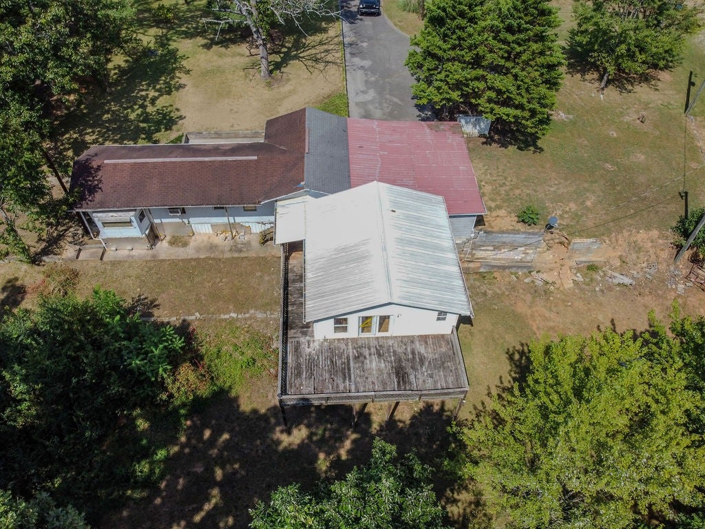970 Highway 39 E