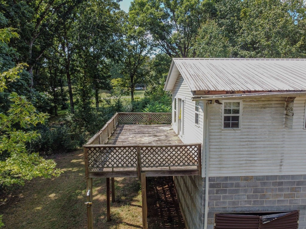 970 Highway 39 E