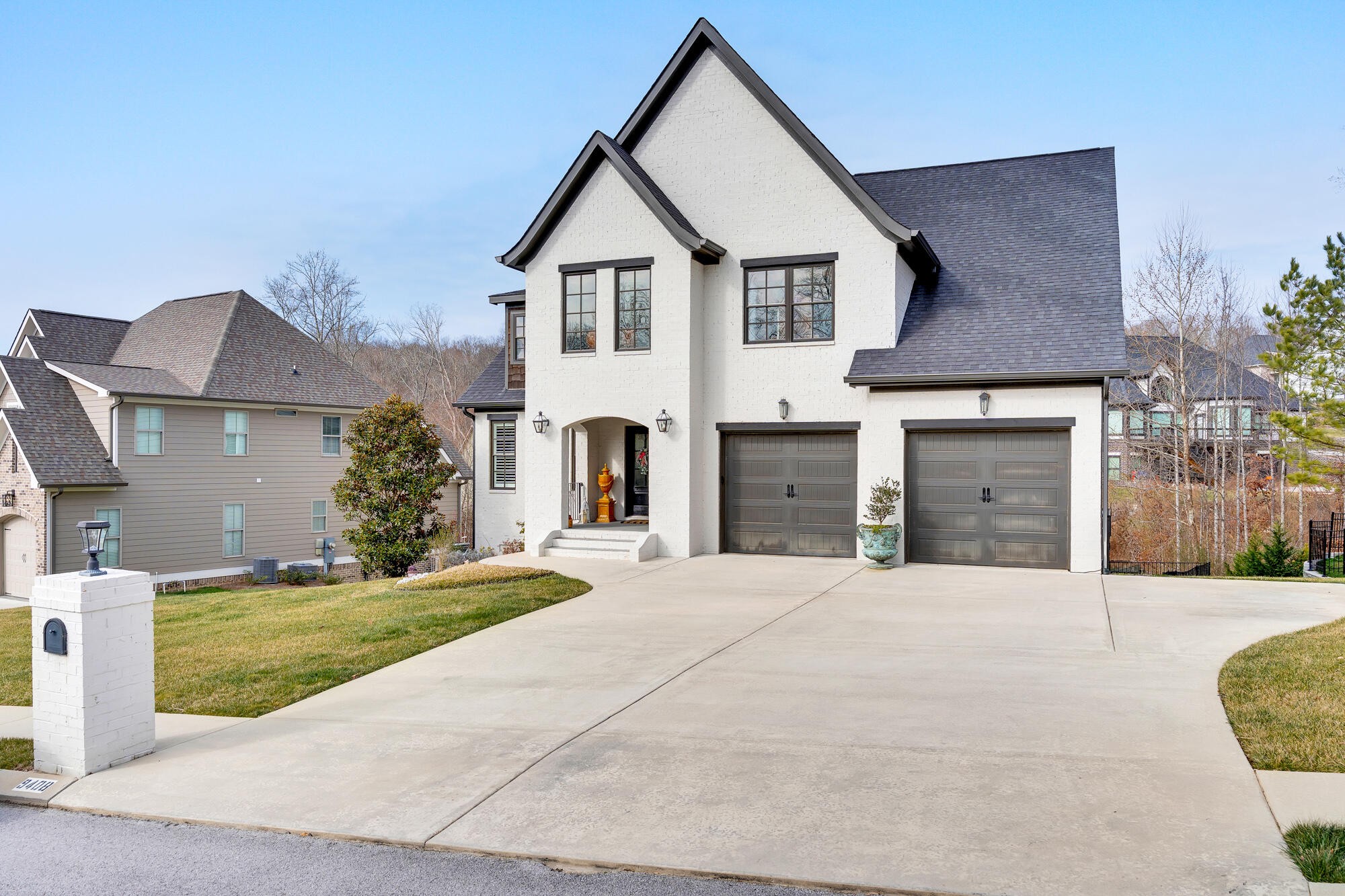 9408 Peppy Branch Trail