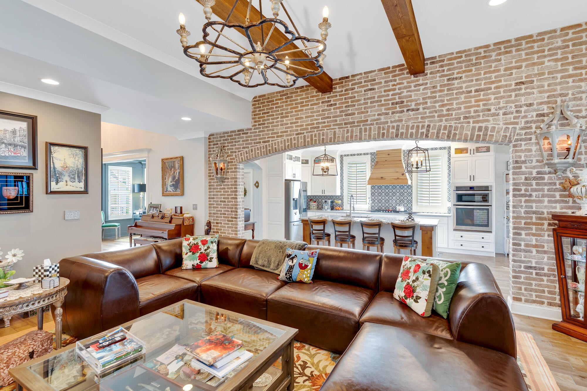 9408 Peppy Branch Trail