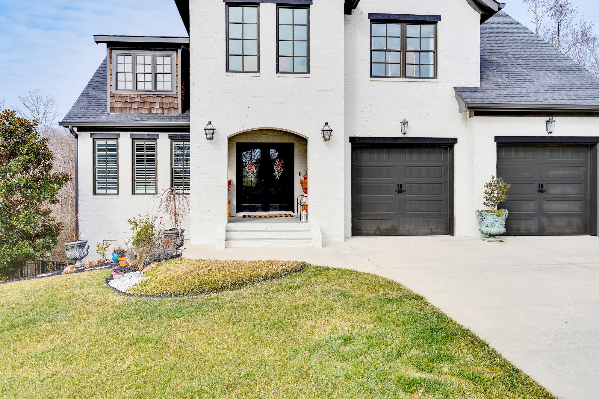 9408 Peppy Branch Trail