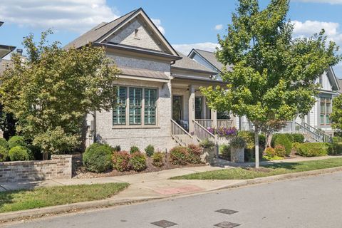 9080 Keats St Franklin TN 37064