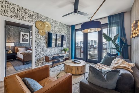 Photo of 303 31st Ave N #413, Nashville, TN 37203 (MLS # 3131195)