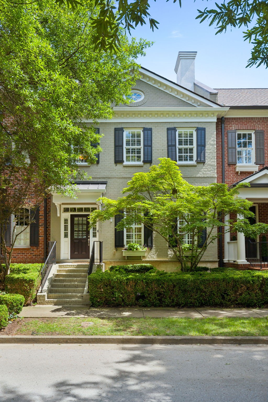 1007 State Blvd