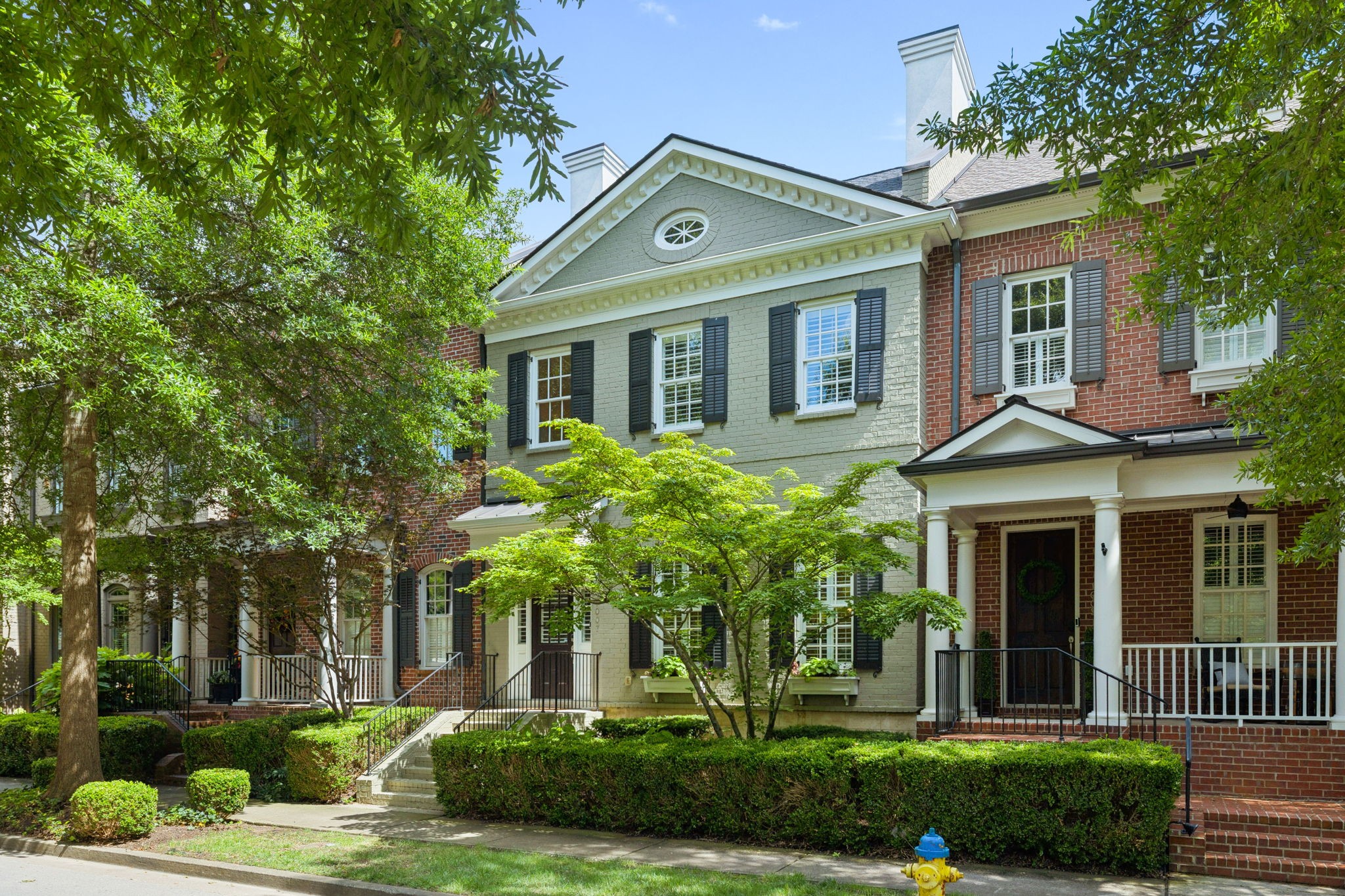 1007 State Blvd