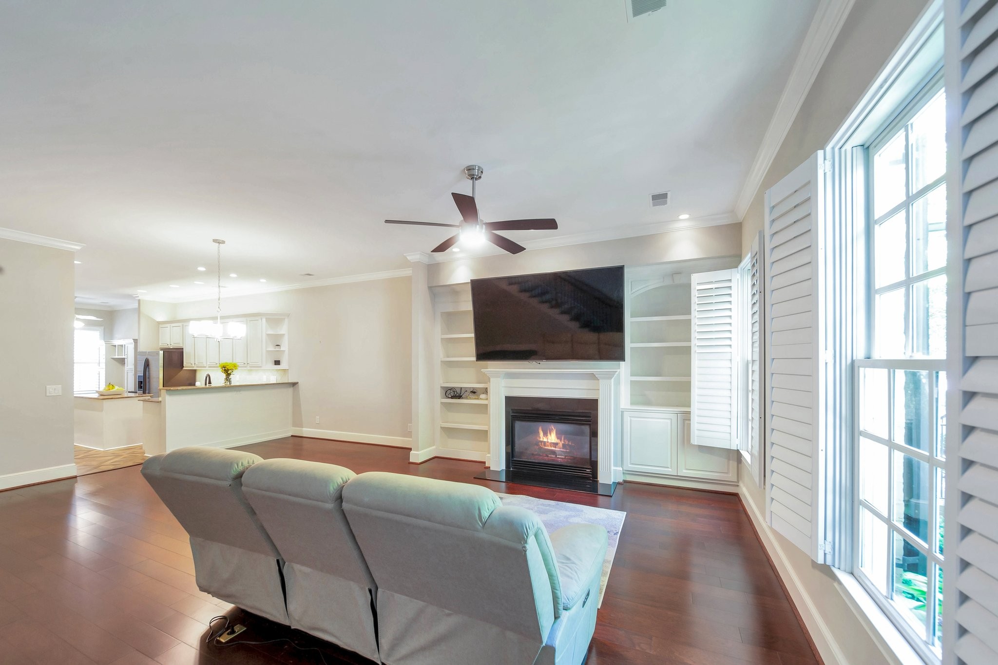 1007 State Blvd