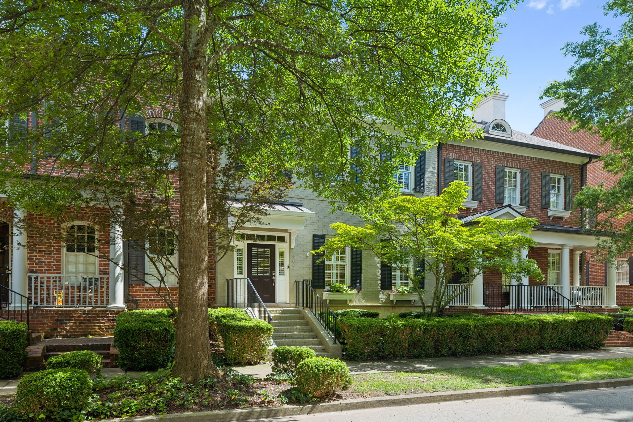 1007 State Blvd