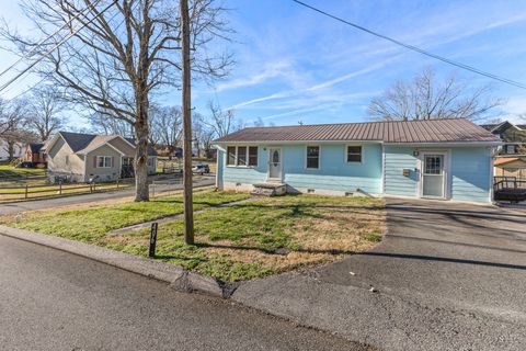 406 High St Dickson TN 37055