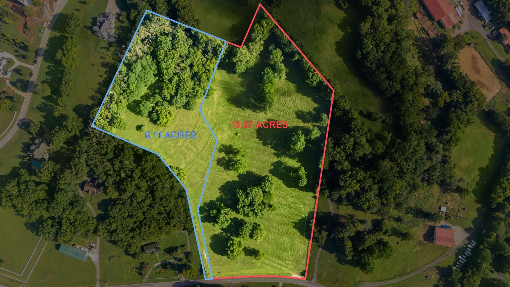 listing at 6628 Bethesda Arno Rd Thompsons Station, Thompsons-Station