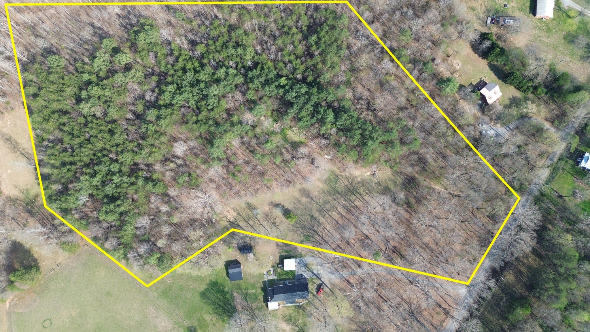 0 County Road 860