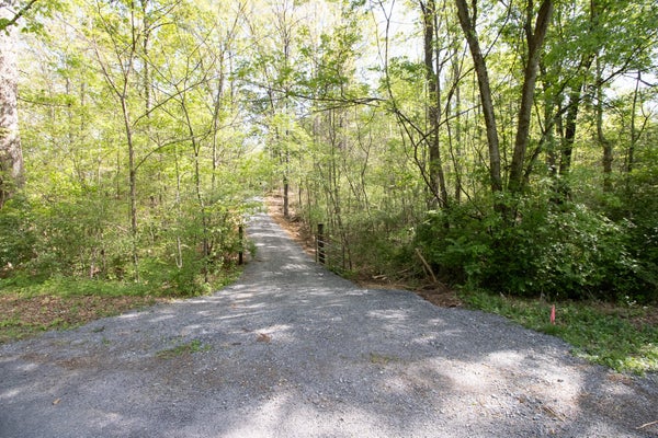 COUNTY RD 860, DELANO, TN 37325 - Image 3b57768b2a862da014305b9140d7aaa7/3102957864