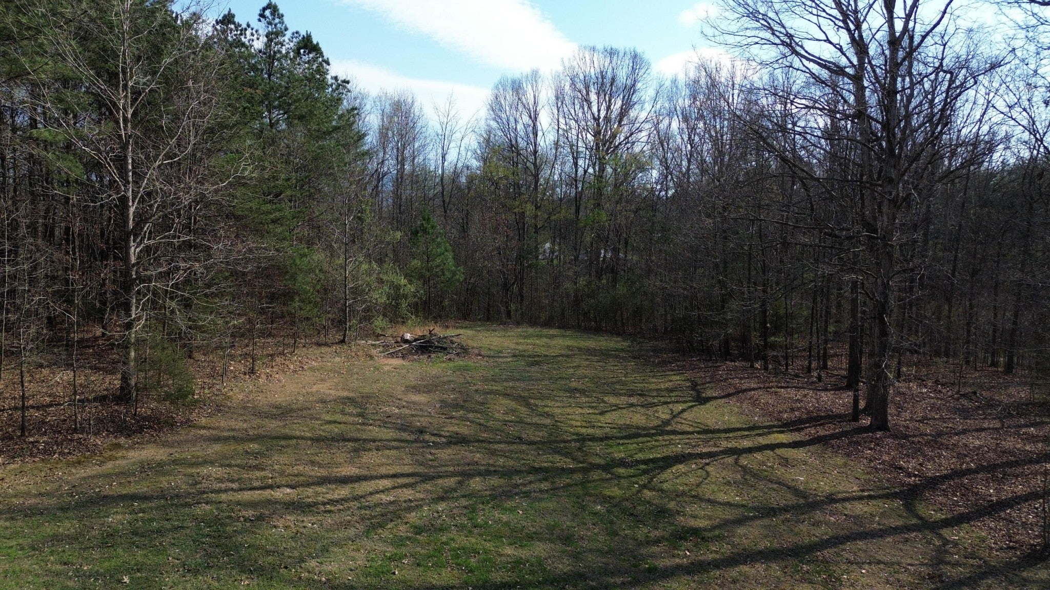 0 County Road 860