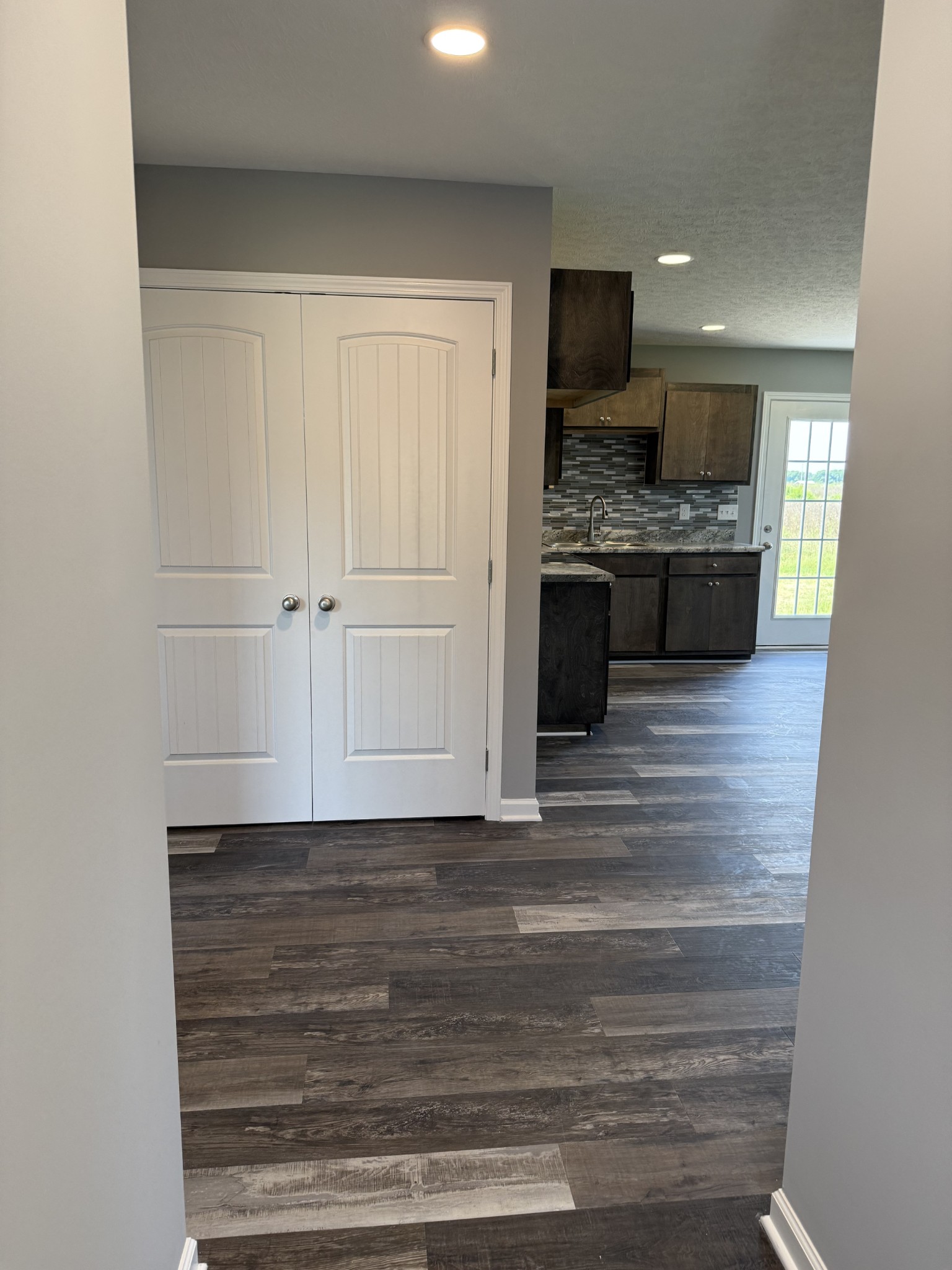 44 Hesselly Rd