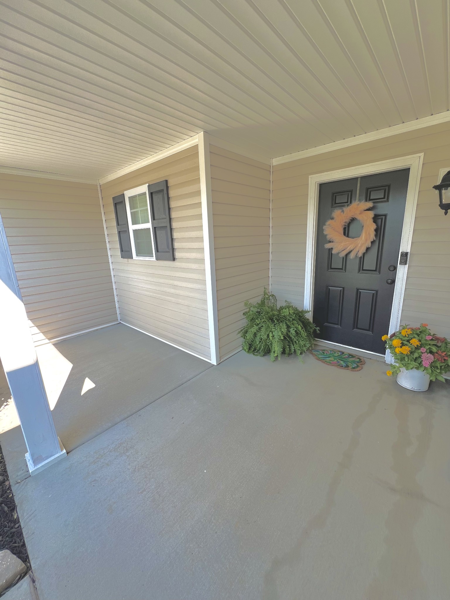 157 Granda Flora Dr