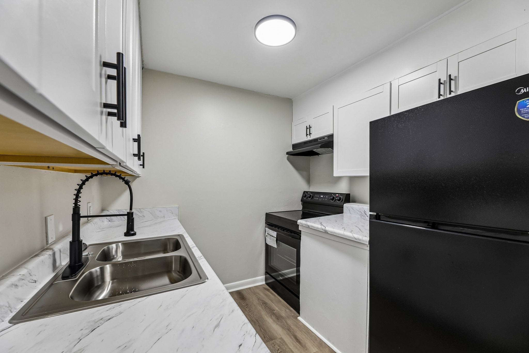 550 Harding Pl F116